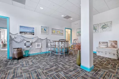 503-A Harbour Boulevard #1, Destin, FL 32541 - Photo 29