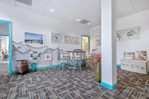 503-A Harbour Blvd, Destin, FL 32541 - Photo 29