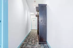 503-A Harbour Blvd, Destin, FL 32541 - Photo 41