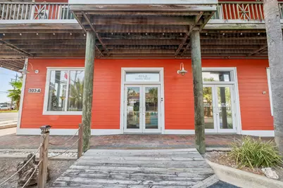 503-A Harbour Boulevard #1, Destin, FL 32541 - Photo 63