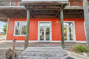 503-A Harbour Blvd, Destin, FL 32541 - Photo 63