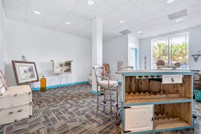 503-A Harbour Boulevard #1, Destin, FL 32541 - Photo 27