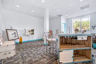 503-A Harbour Blvd, Destin, FL 32541 - Photo 27