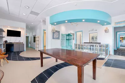 503-A Harbour Boulevard #1, Destin, FL 32541 - Photo 5