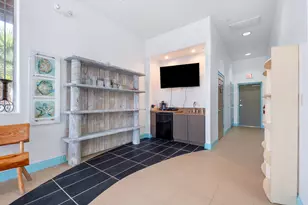 503-A Harbour Blvd, Destin, FL 32541 - Photo 7