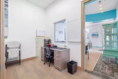 503-A Harbour Boulevard #1, Destin, FL 32541 - Photo 49