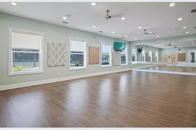 4328 Carriage Lane, Destin, FL 32541 - Photo 69