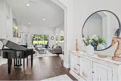 4328 Carriage Lane, Destin, FL 32541 - Photo 7