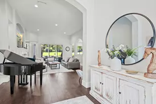 4328 Carriage Ln, Destin, FL 32541 - Photo 7