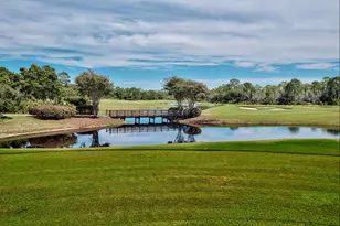 4328 Carriage Ln, Destin, FL 32541 - Photo 65