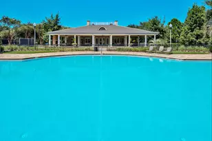 4328 Carriage Ln, Destin, FL 32541 - Photo 53