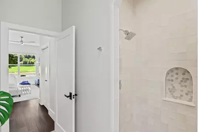 4328 Carriage Lane, Destin, FL 32541 - Photo 39