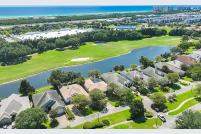 4328 Carriage Lane, Destin, FL 32541 - Photo 47