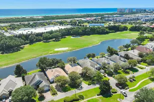 4328 Carriage Ln, Destin, FL 32541 - Photo 47