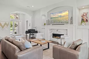4328 Carriage Ln, Destin, FL 32541 - Photo 11