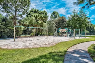 4328 Carriage Ln, Destin, FL 32541 - Photo 55