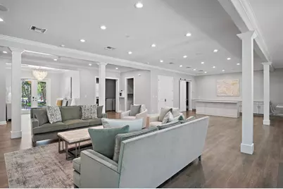 4328 Carriage Lane, Destin, FL 32541 - Photo 71