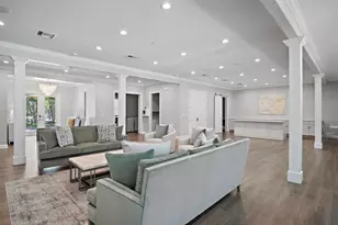 4328 Carriage Ln, Destin, FL 32541 - Photo 71