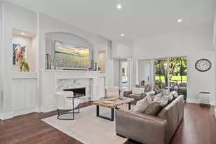 4328 Carriage Ln, Destin, FL 32541 - Photo 5