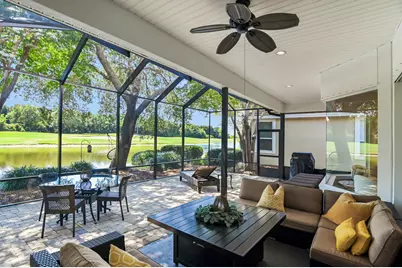 4328 Carriage Lane, Destin, FL 32541 - Photo 13