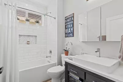 4328 Carriage Lane, Destin, FL 32541 - Photo 41