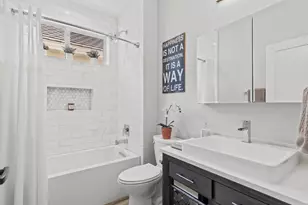 4328 Carriage Ln, Destin, FL 32541 - Photo 41