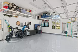 4328 Carriage Ln, Destin, FL 32541 - Photo 45