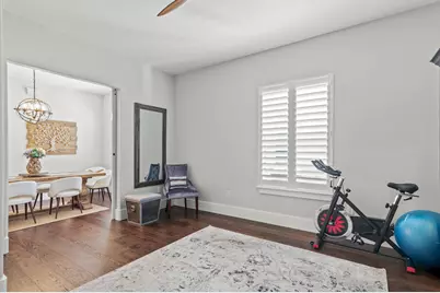 4328 Carriage Lane, Destin, FL 32541 - Photo 29