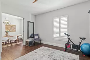 4328 Carriage Ln, Destin, FL 32541 - Photo 29