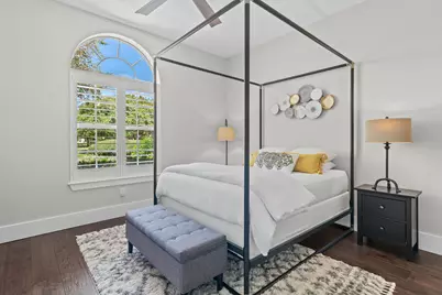 4328 Carriage Lane, Destin, FL 32541 - Photo 43