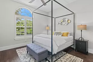 4328 Carriage Ln, Destin, FL 32541 - Photo 43