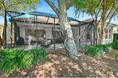 4328 Carriage Lane, Destin, FL 32541 - Photo 19