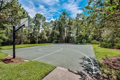 4328 Carriage Lane, Destin, FL 32541 - Photo 57