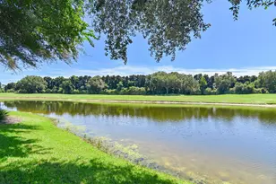 4328 Carriage Ln, Destin, FL 32541 - Photo 17