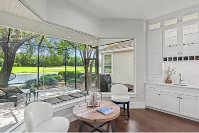 4328 Carriage Lane, Destin, FL 32541 - Photo 25