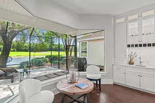 4328 Carriage Ln, Destin, FL 32541 - Photo 25