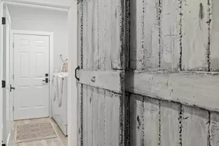 4328 Carriage Ln, Destin, FL 32541 - Photo 31