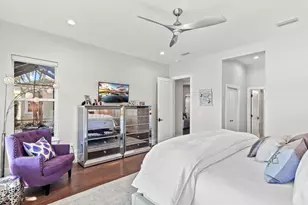 4328 Carriage Ln, Destin, FL 32541 - Photo 37