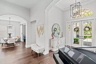 4328 Carriage Ln, Destin, FL 32541 - Photo 9