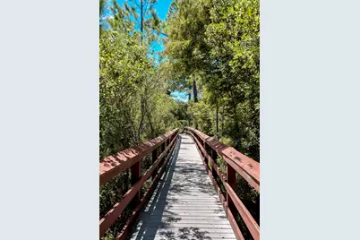 4328 Carriage Lane, Destin, FL 32541 - Photo 59