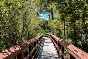 4328 Carriage Ln, Destin, FL 32541 - Photo 59