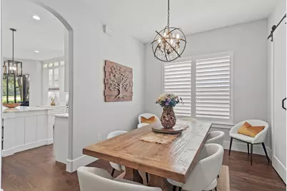 4328 Carriage Lane, Destin, FL 32541 - Photo 27