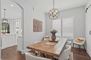 4328 Carriage Ln, Destin, FL 32541 - Photo 27