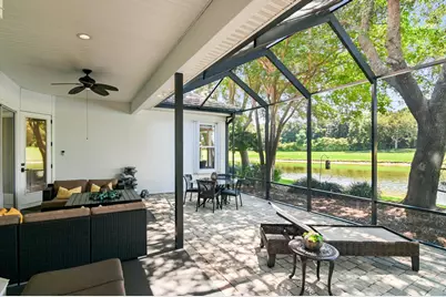 4328 Carriage Lane, Destin, FL 32541 - Photo 15