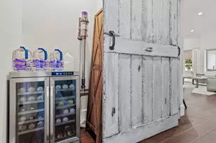 4328 Carriage Ln, Destin, FL 32541 - Photo 33