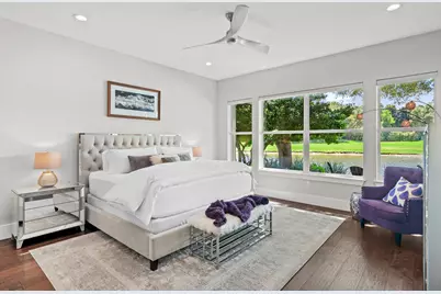 4328 Carriage Lane, Destin, FL 32541 - Photo 35