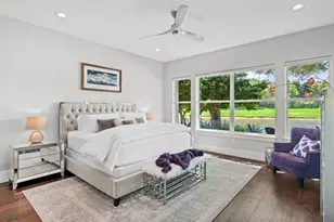 4328 Carriage Ln, Destin, FL 32541 - Photo 35