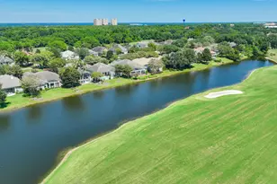 4328 Carriage Ln, Destin, FL 32541 - Photo 49