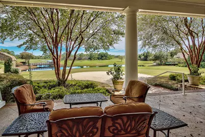 4328 Carriage Lane, Destin, FL 32541 - Photo 63