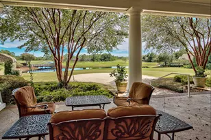 4328 Carriage Ln, Destin, FL 32541 - Photo 63